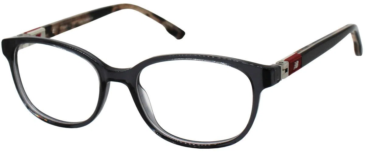 New Balance 5069 Eyeglasses - view 3
